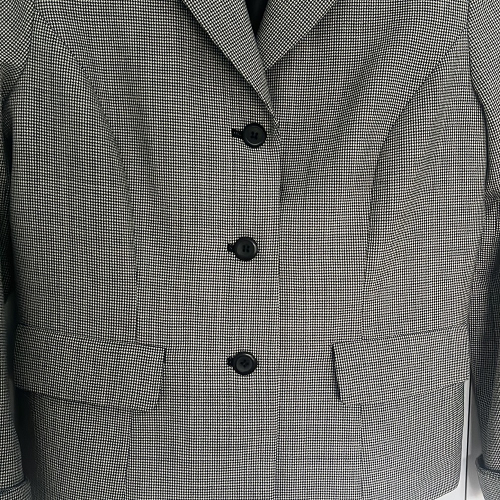 Pendleton Blazer - image 2